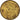 Coin, Greece, Drachma, 1982, EF(40-45), Nickel-brass, KM:116
