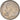 Coin, Greece, 5 Drachmai, 1978, EF(40-45), Copper-nickel, KM:118