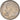 Coin, Greece, 5 Drachmai, 1978, EF(40-45), Copper-nickel, KM:118