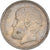 Moneda, Grecia, 5 Drachmai, 1978, MBC, Cobre - níquel, KM:118