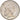 Coin, Greece, 20 Drachmes, 1984, AU(50-53), Copper-nickel, KM:133