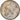 Coin, Greece, 20 Drachmai, 1976, EF(40-45), Copper-nickel, KM:120