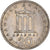 Moneta, Grecia, 20 Drachmai, 1976, BB, Rame-nichel, KM:120