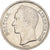 Coin, Venezuela, Bolivar, 1977, EF(40-45), Nickel, KM:52