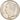 Coin, Venezuela, Bolivar, 1977, EF(40-45), Nickel, KM:52