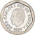 Moneta, Hiszpania, Juan Carlos I, 200 Pesetas, 1988, AU(55-58), Miedź-Nikiel
