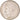 Coin, Italy, 100 Lire, 1994, Rome, AU(55-58), Copper-nickel, KM:159