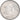 Coin, Brazil, Real, 1994, AU(55-58), Stainless Steel, KM:636