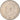 Coin, Norway, Olav V, Krone, 1976, EF(40-45), Copper-nickel, KM:419