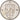 Coin, Norway, Olav V, 50 Öre, 1980, AU(50-53), Copper-nickel, KM:418