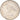 Coin, Hungary, 50 Forint, 2006, Budapest, EF(40-45), Copper-nickel, KM:697