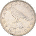 Coin, Hungary, 50 Forint, 2006, Budapest, EF(40-45), Copper-nickel, KM:697