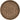 Coin, France, Mathieu, 10 Francs, 1976, AU(50-53), Nickel-brass, KM:940