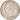 Coin, Belgium, 5 Francs, 5 Frank, 1975, EF(40-45), Copper-nickel, KM:135.1