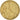 Monnaie, Belgique, 5 Francs, 5 Frank, 1986, TB+, Brass Or Aluminum-Bronze