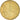Moneta, Belgio, 5 Francs, 5 Frank, 1993, BB, Ottone o alluminio-bronzo, KM:163