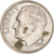 Moneta, USA, Roosevelt Dime, Dime, 1988, U.S. Mint, Philadelphia, AU(50-53)