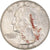 Moeda, Estados Unidos da América, Washington Quarter, Quarter, 1982, U.S. Mint