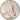 Moneta, Stati Uniti, Washington Quarter, Quarter, 1982, U.S. Mint, Philadelphia
