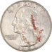 Moneta, Stati Uniti, Washington Quarter, Quarter, 1982, U.S. Mint, Philadelphia