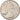 Monnaie, États-Unis, Washington Quarter, Quarter, 1977, U.S. Mint, Denver