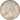 Monnaie, États-Unis, Washington Quarter, Quarter, 1986, U.S. Mint, Denver, TTB