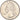 Monnaie, États-Unis, Washington Quarter, Quarter, 1996, U.S. Mint, Denver, SUP