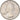 Coin, United States, Washington Quarter, Quarter, 1990, U.S. Mint, Denver