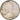 Coin, United States, Washington Quarter, Quarter, 1990, U.S. Mint, Denver