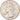 Monnaie, États-Unis, Washington Quarter, Quarter, 1985, U.S. Mint
