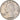 Coin, United States, Washington Quarter, Quarter, 1982, U.S. Mint, Denver