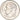 Coin, United States, Roosevelt Dime, Dime, 2007, U.S. Mint, Denver, AU(55-58)