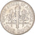 Moneta, USA, Roosevelt Dime, Dime, 2007, U.S. Mint, Denver, AU(55-58)