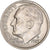 Moneta, USA, Roosevelt Dime, Dime, 1985, U.S. Mint, Philadelphia, AU(55-58)