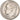Moneda, Estados Unidos, Roosevelt Dime, Dime, 1985, U.S. Mint, Philadelphia