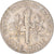 Moneta, USA, Roosevelt Dime, Dime, 1972, U.S. Mint, Philadelphia, VF(20-25)