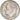 Coin, United States, Roosevelt Dime, Dime, 1983, U.S. Mint, Philadelphia