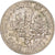 Moneta, USA, Roosevelt Dime, Dime, 1985, U.S. Mint, Denver, AU(55-58)