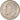 Coin, United States, Roosevelt Dime, Dime, 1974, U.S. Mint, Philadelphia