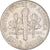 Moneta, USA, Roosevelt Dime, Dime, 1974, U.S. Mint, Philadelphia, EF(40-45)