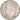 Coin, United States, Roosevelt Dime, Dime, 1976, U.S. Mint, Philadelphia