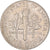 Münze, Vereinigte Staaten, Roosevelt Dime, Dime, 1976, U.S. Mint, Philadelphia