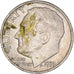 Moneta, Stati Uniti, Roosevelt Dime, Dime, 1979, U.S. Mint, Philadelphia, MB+