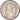 Coin, United States, Roosevelt Dime, Dime, 1989, U.S. Mint, Philadelphia