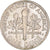 Moneta, USA, Roosevelt Dime, Dime, 1989, U.S. Mint, Philadelphia, AU(55-58)