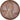 Coin, United States, Lincoln Cent, Cent, 1982, U.S. Mint, Philadelphia