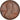 Coin, United States, Lincoln Cent, Cent, 1981, U.S. Mint, Philadelphia