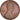Coin, United States, Lincoln Cent, Cent, 1976, U.S. Mint, Philadelphia