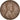 Coin, United States, Lincoln Cent, Cent, 1957, U.S. Mint, Denver, VF(30-35)