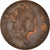 Moeda, Grã-Bretanha, Elizabeth II, 2 Pence, 1989, AU(50-53), Bronze, KM:936